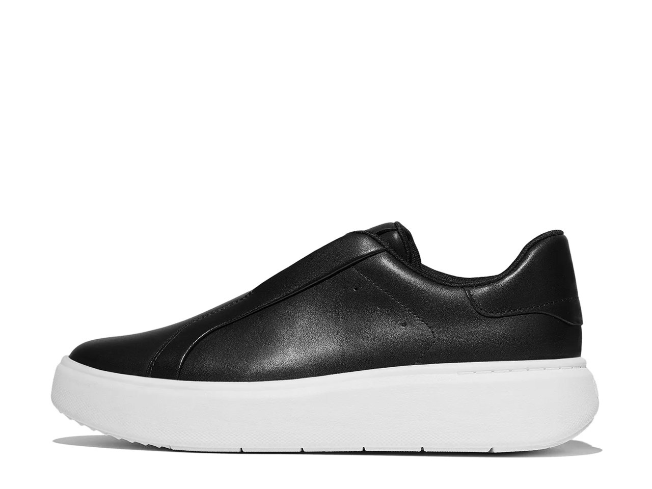 RTG Slip-On Sneaker