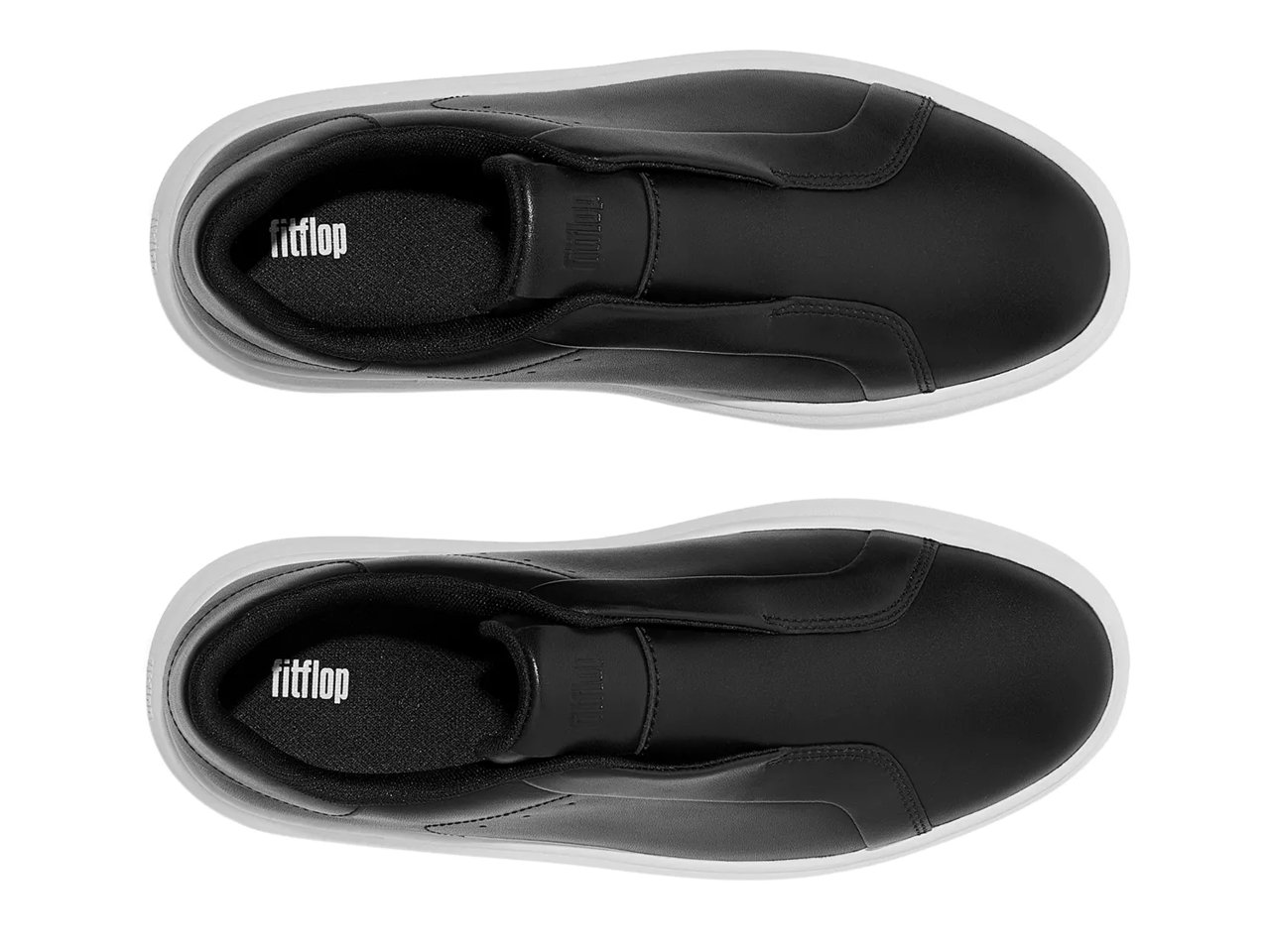 RTG Slip-On Sneaker