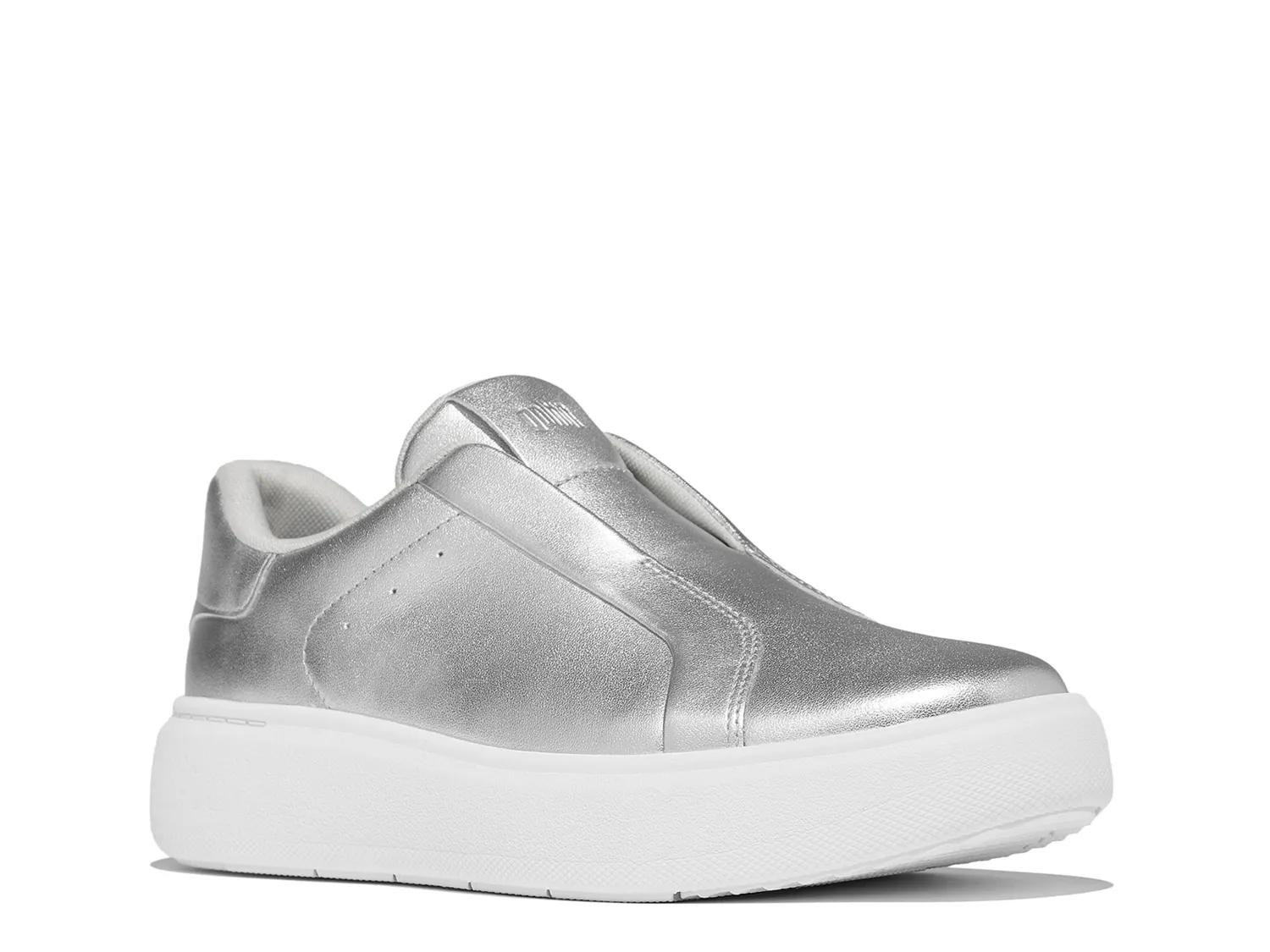 RTG Slip-On Sneaker - image 3