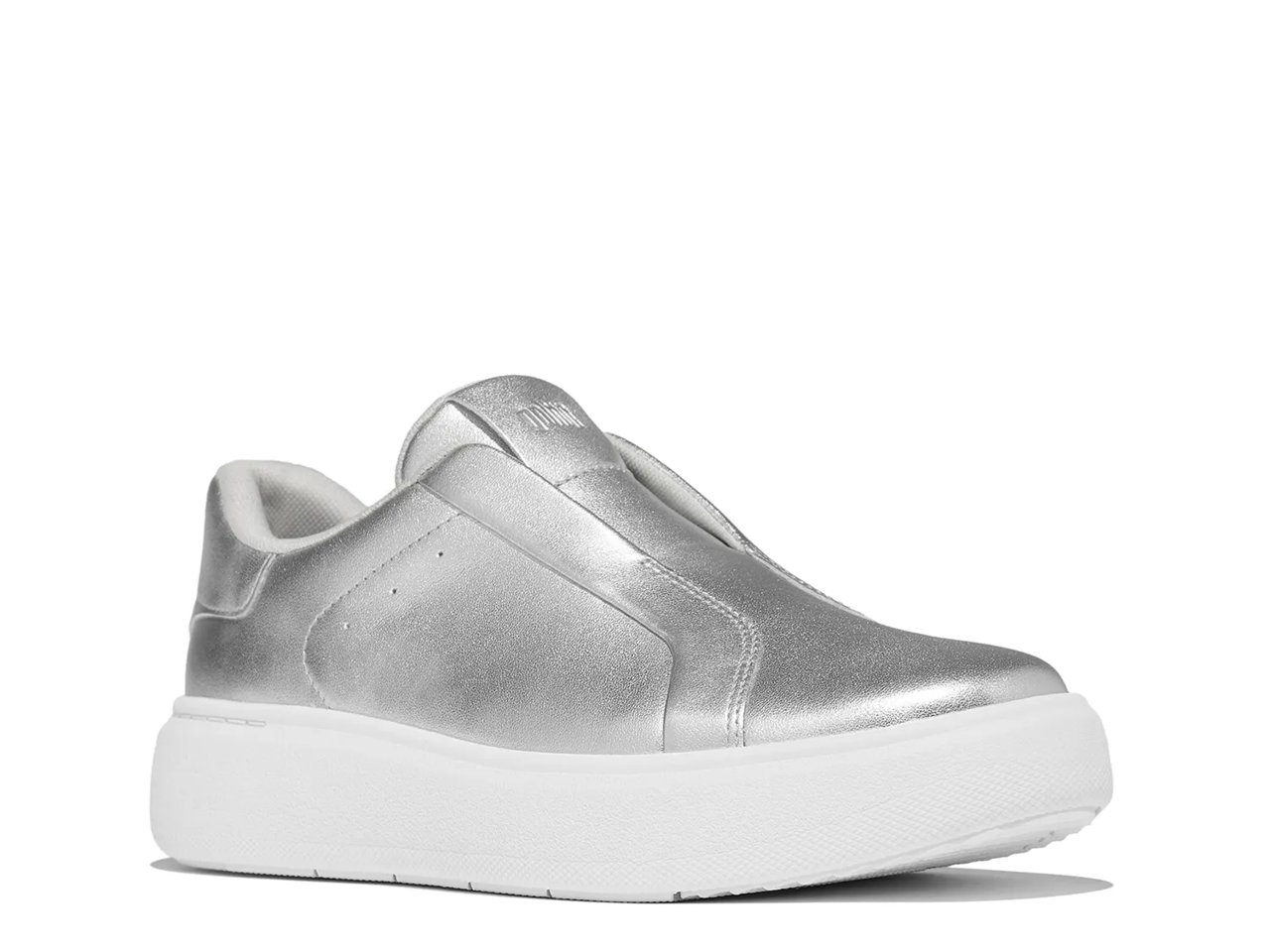 RTG Slip-On Sneaker