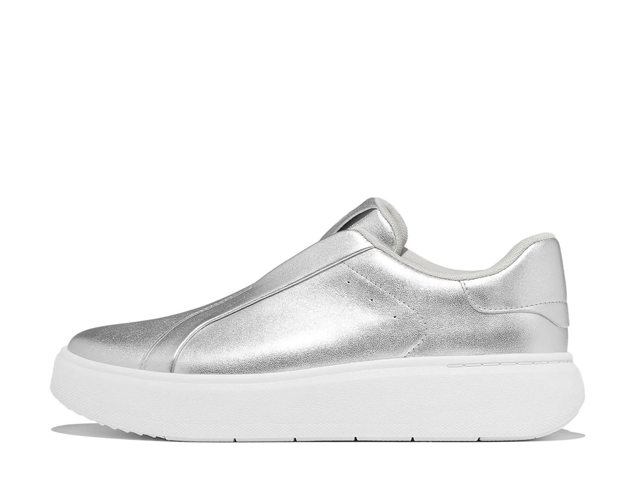 RTG Slip-On Sneaker