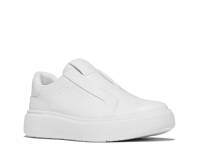 RTG Slip-On Sneaker Off White view
