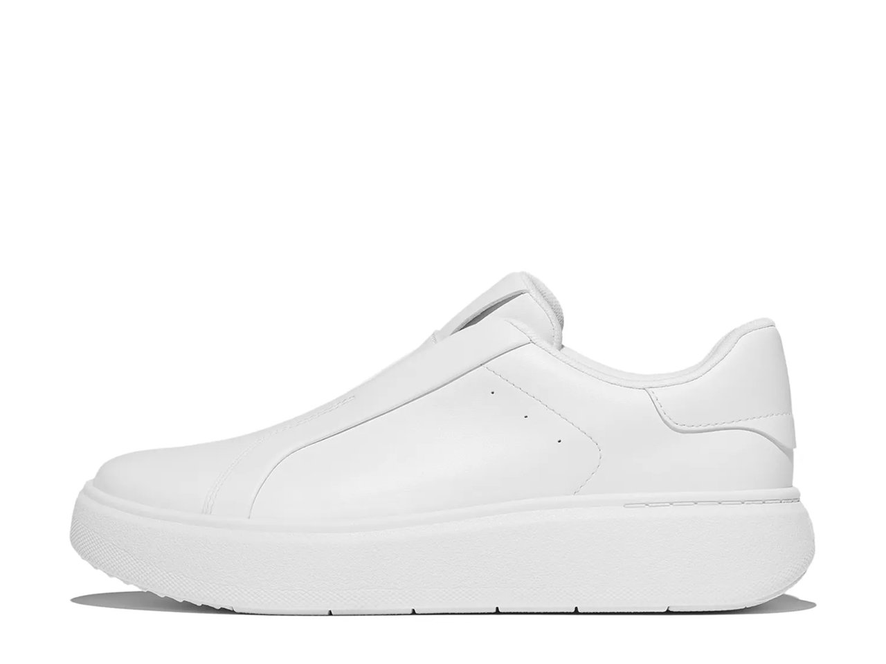 RTG Slip-On Sneaker