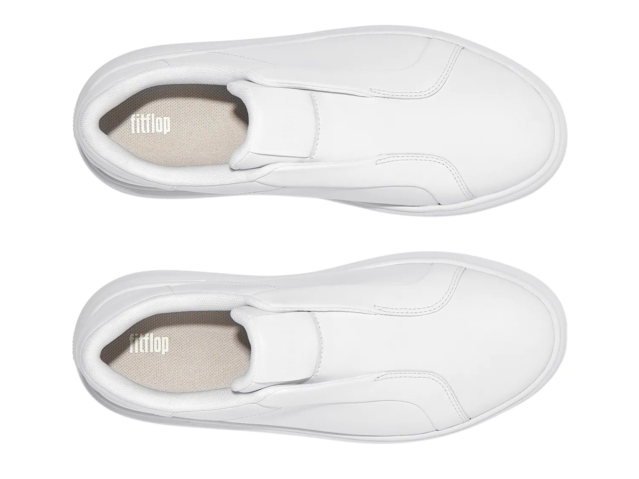 RTG Slip-On Sneaker