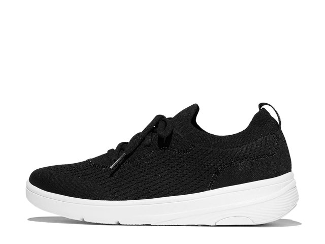 Super-Q Slip-On Sneaker