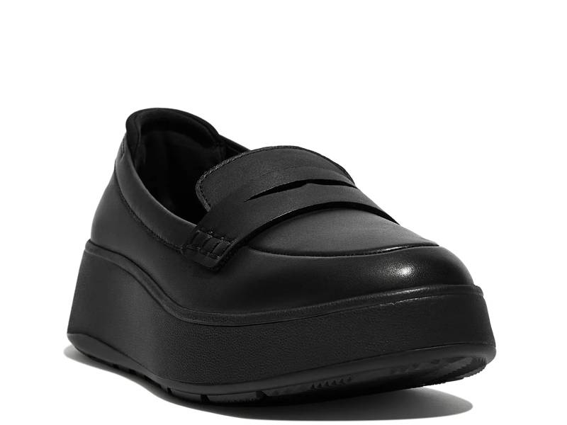 F-Mode Penny Loafer