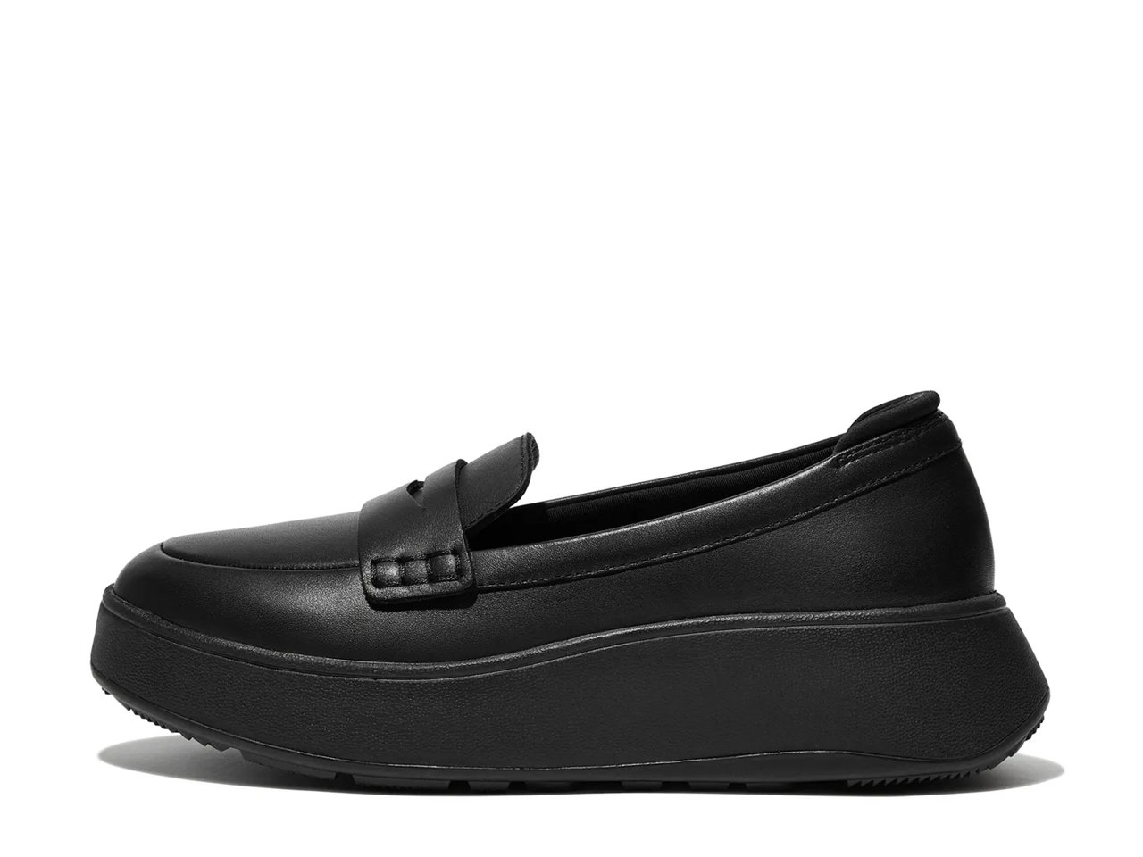 F-Mode Penny Loafer