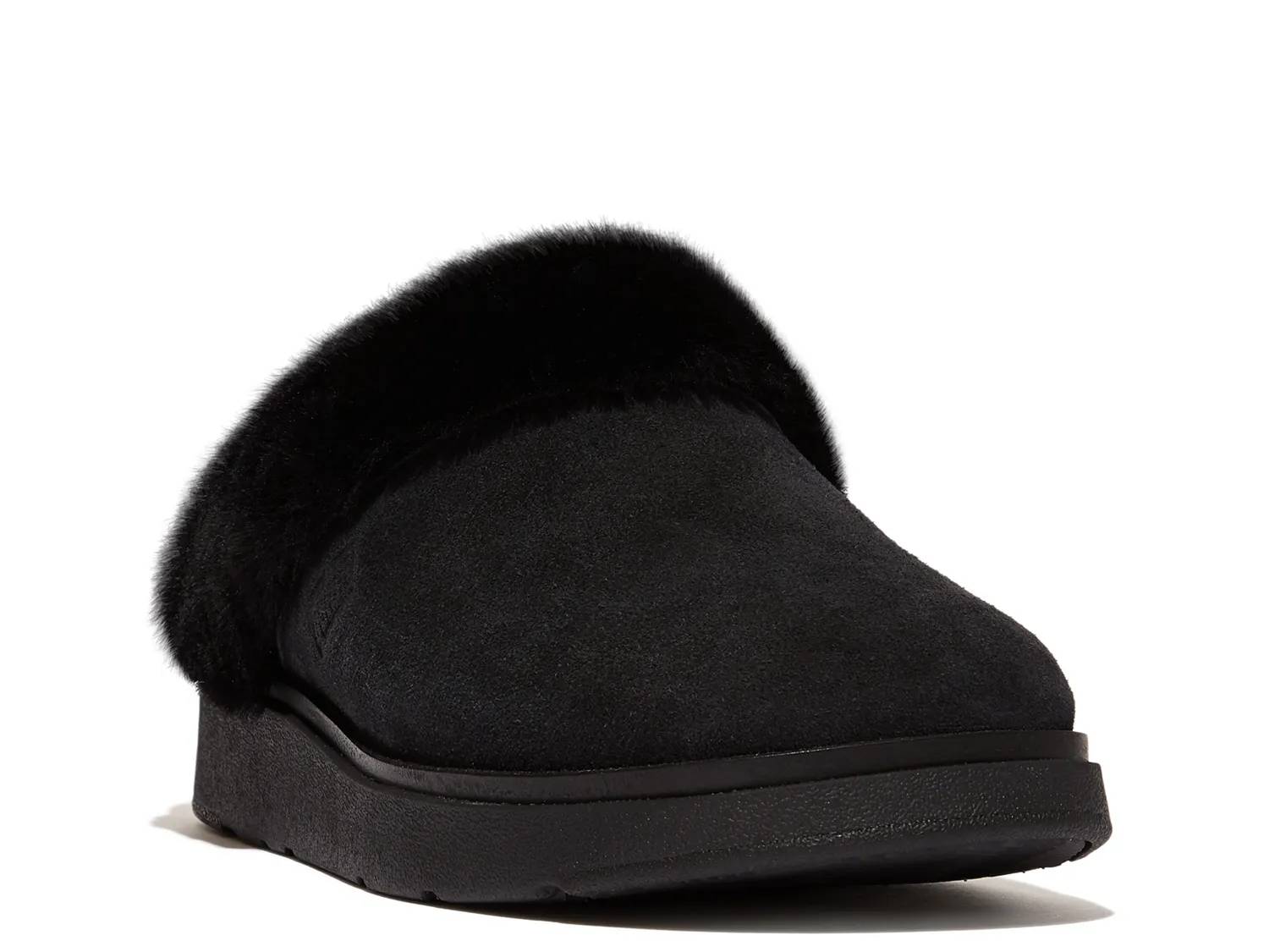 Gen-FF Slipper - Women's