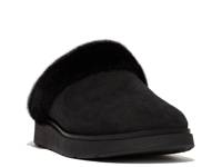 Gen-FF Slipper - Women's Grey view