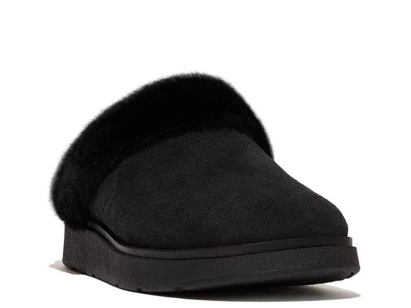Gen-FF Slipper - Women's