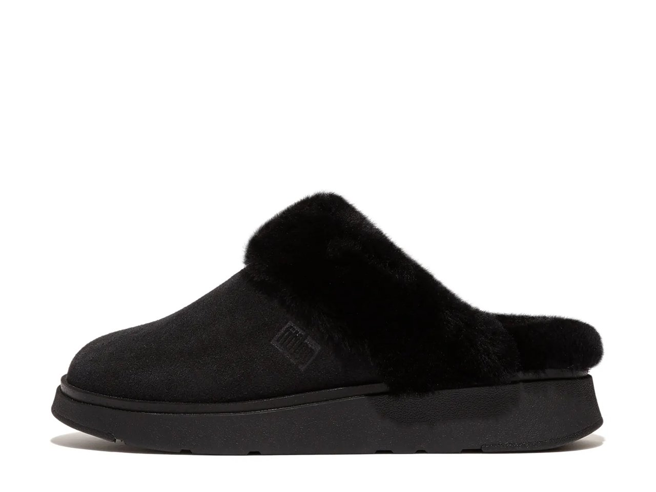 Gen-FF Slipper - Women's