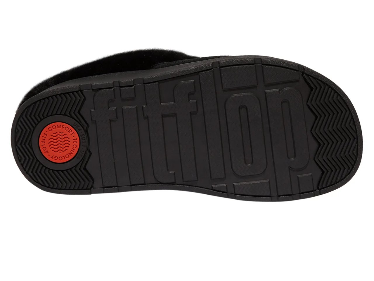 Gen-FF Slipper - Women's