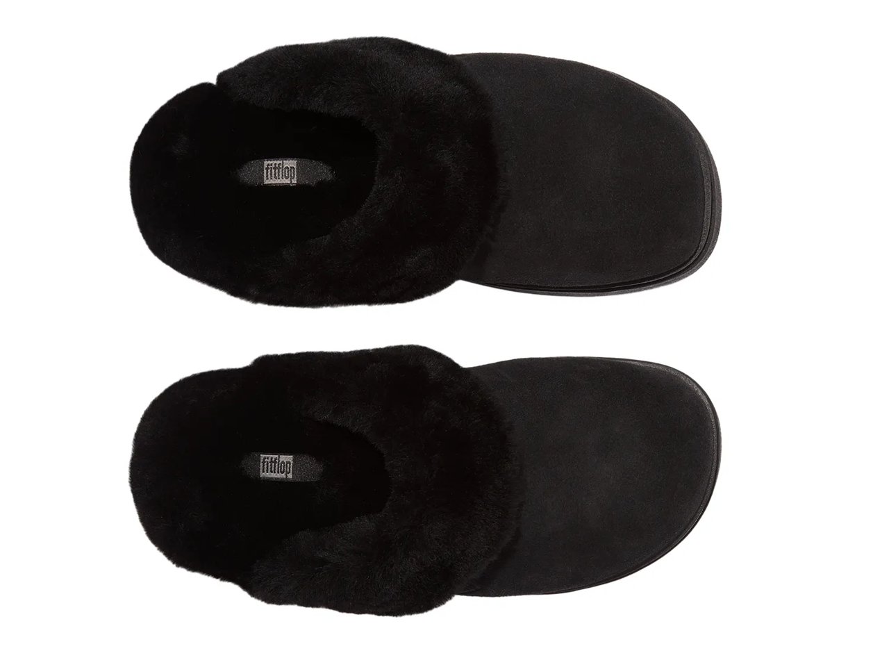 Gen-FF Slipper - Women's
