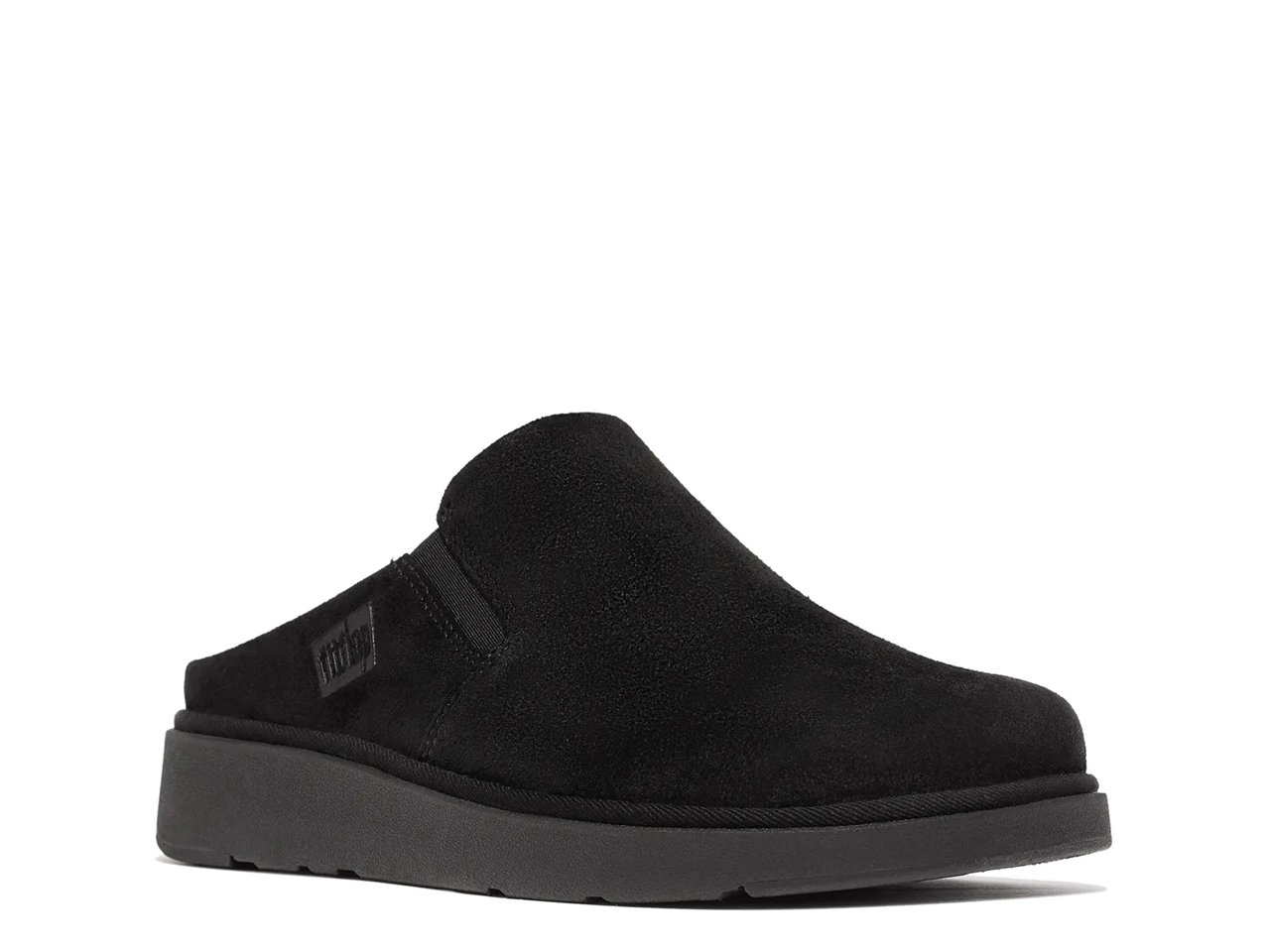 Gen-FF Clog