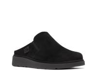 Gen-FF Clog Black view