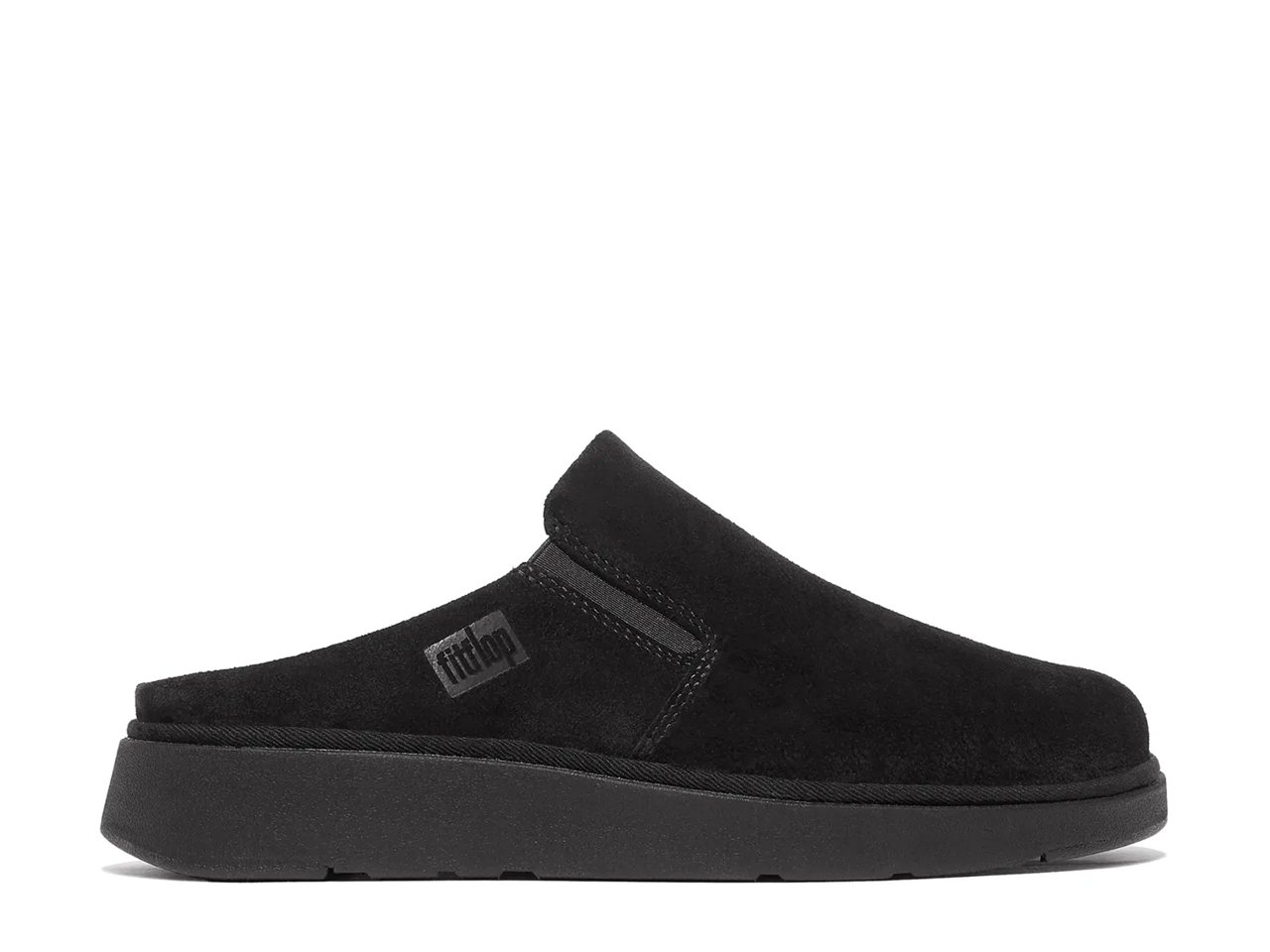 Gen-FF Clog
