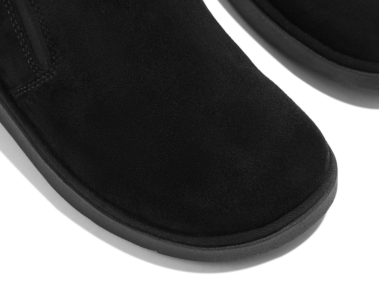 Gen-FF Clog