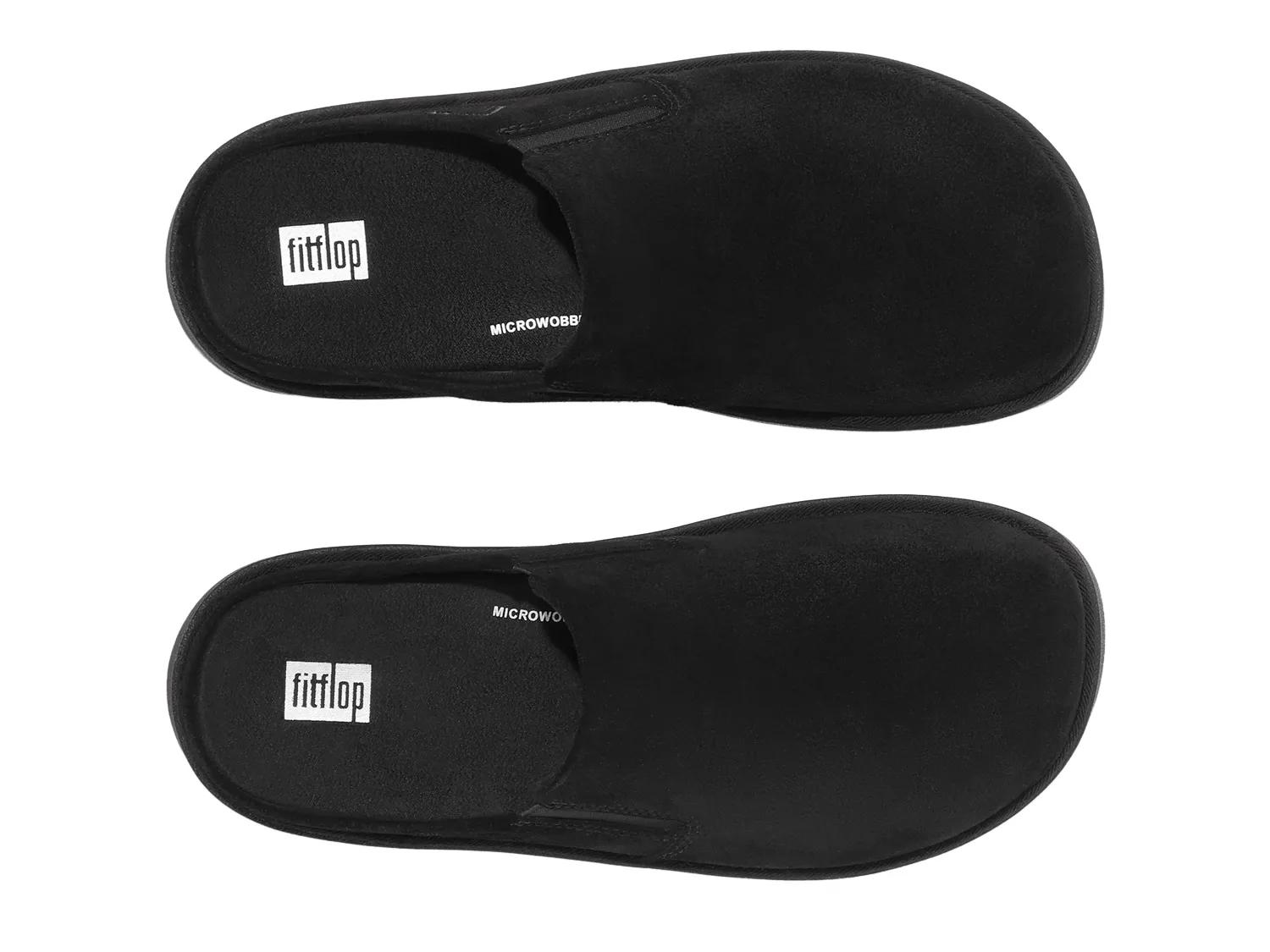Gen-FF Clog