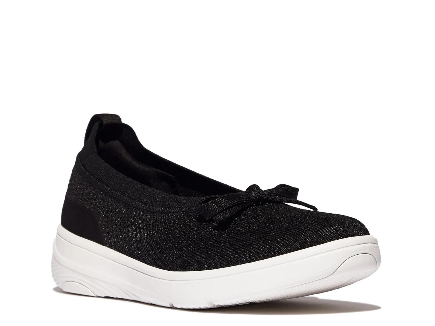 Super-Q Flat - image 2