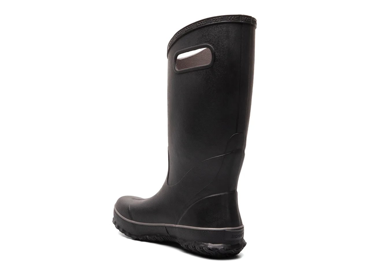 Rodeo Rain Boot - Men's
