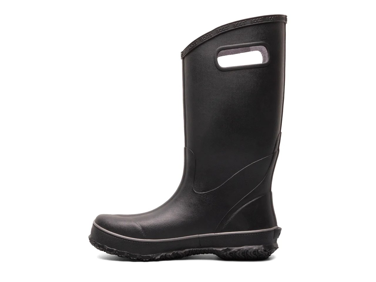 Rodeo Rain Boot - Men's