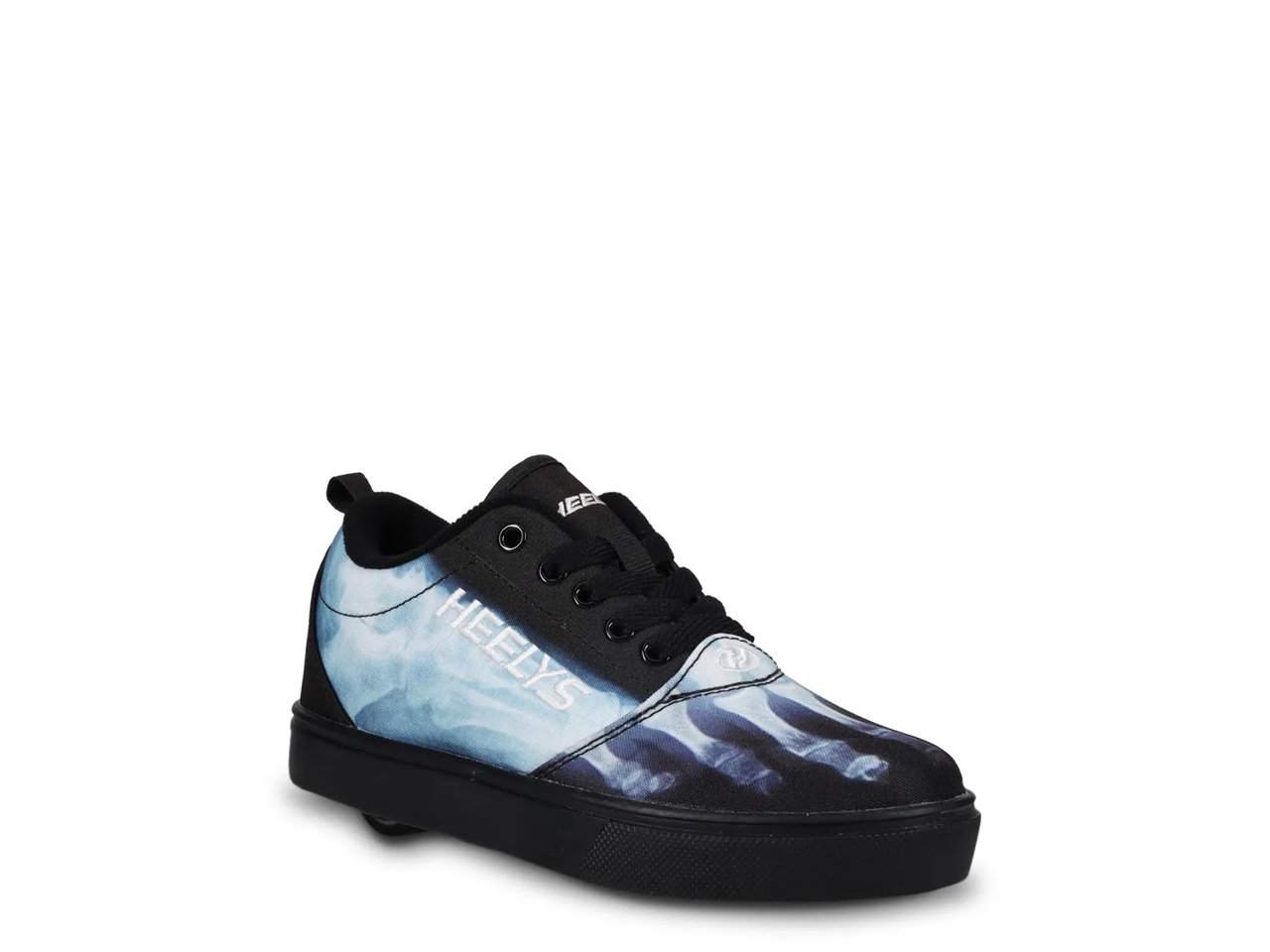 Pro 20 Skate Shoe - Kids'