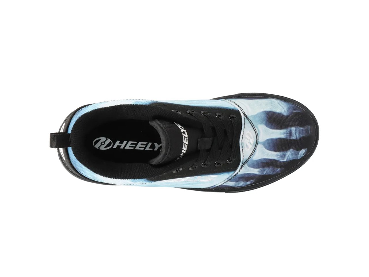 Pro 20 Skate Shoe - Kids'