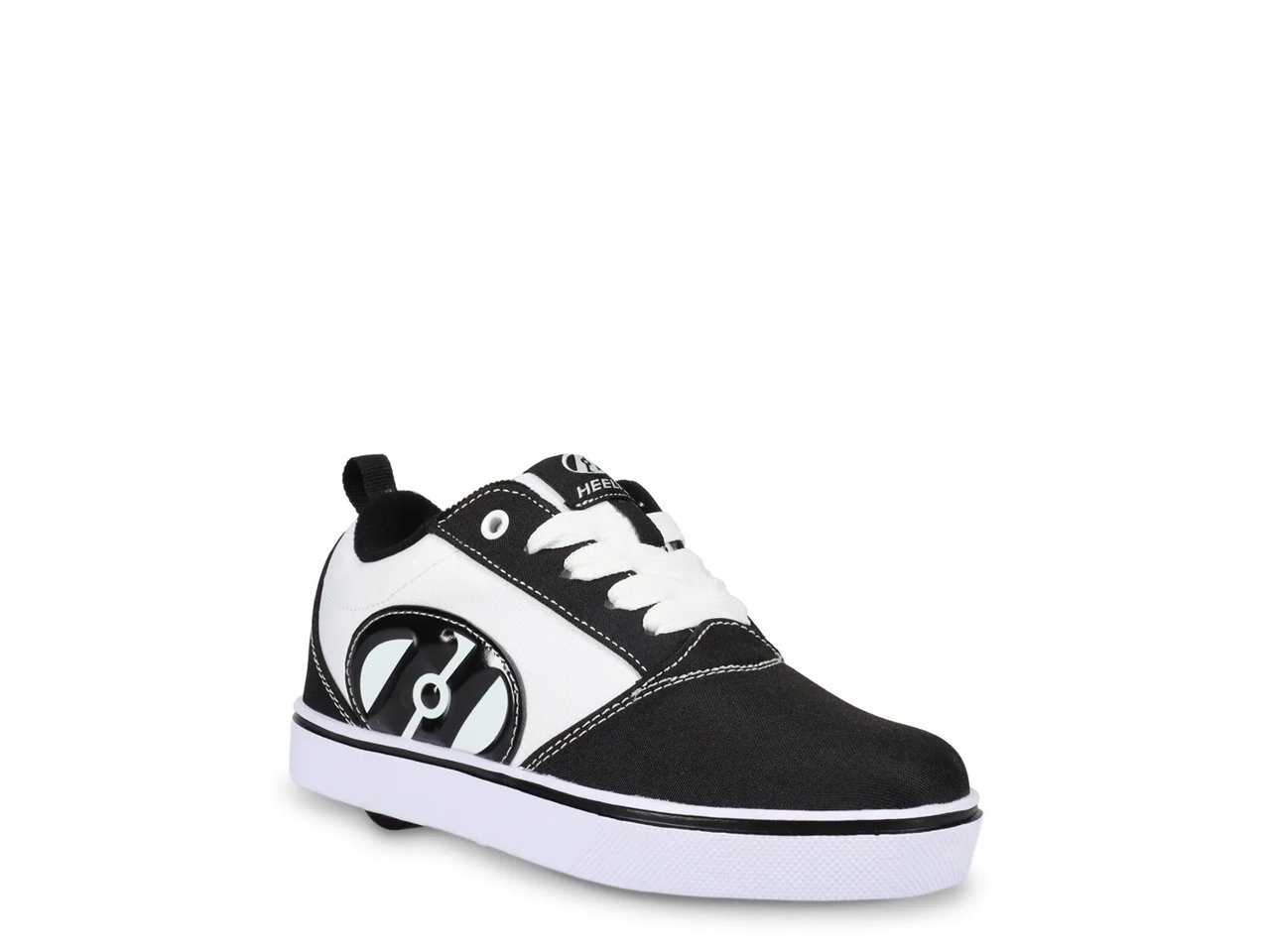 Pro 20 LG Nova Skate Shoe - Kids'