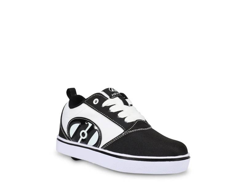 Pro 20 LG Nova Skate Shoe - Kids'