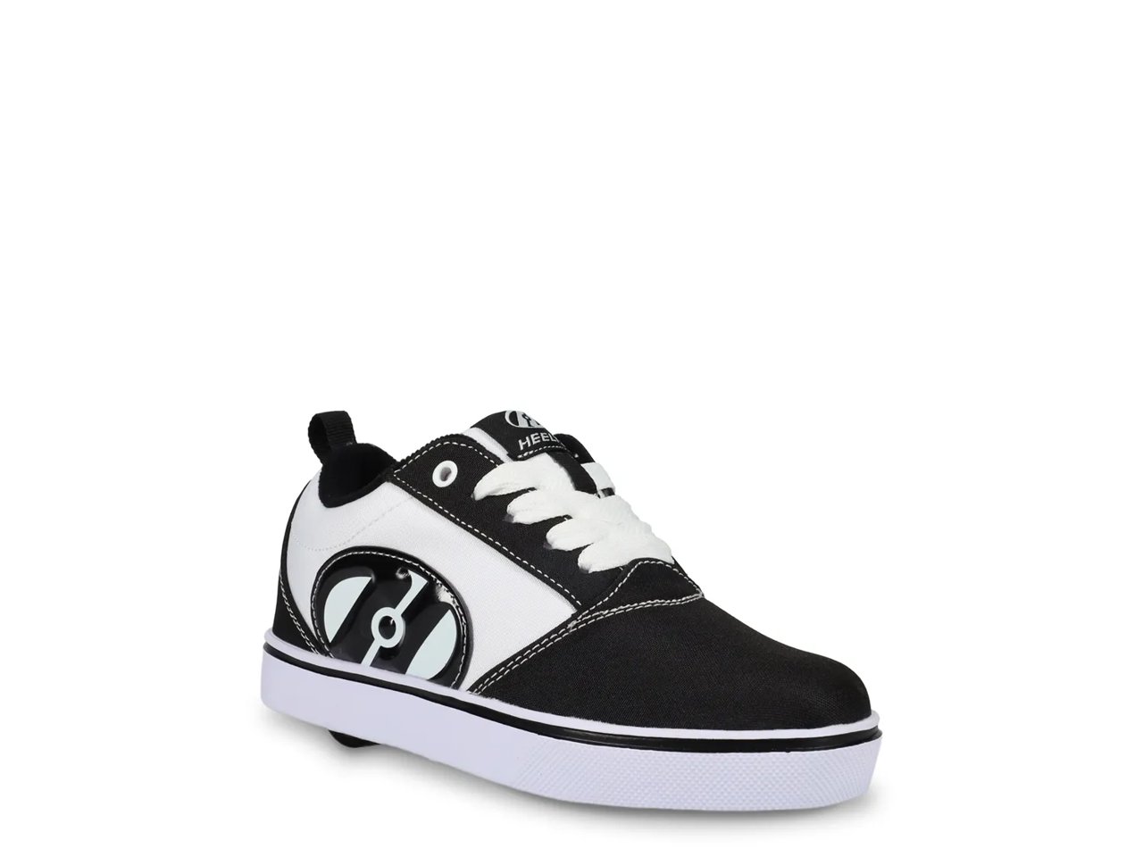 Pro 20 LG Nova Skate Shoe - Kids'