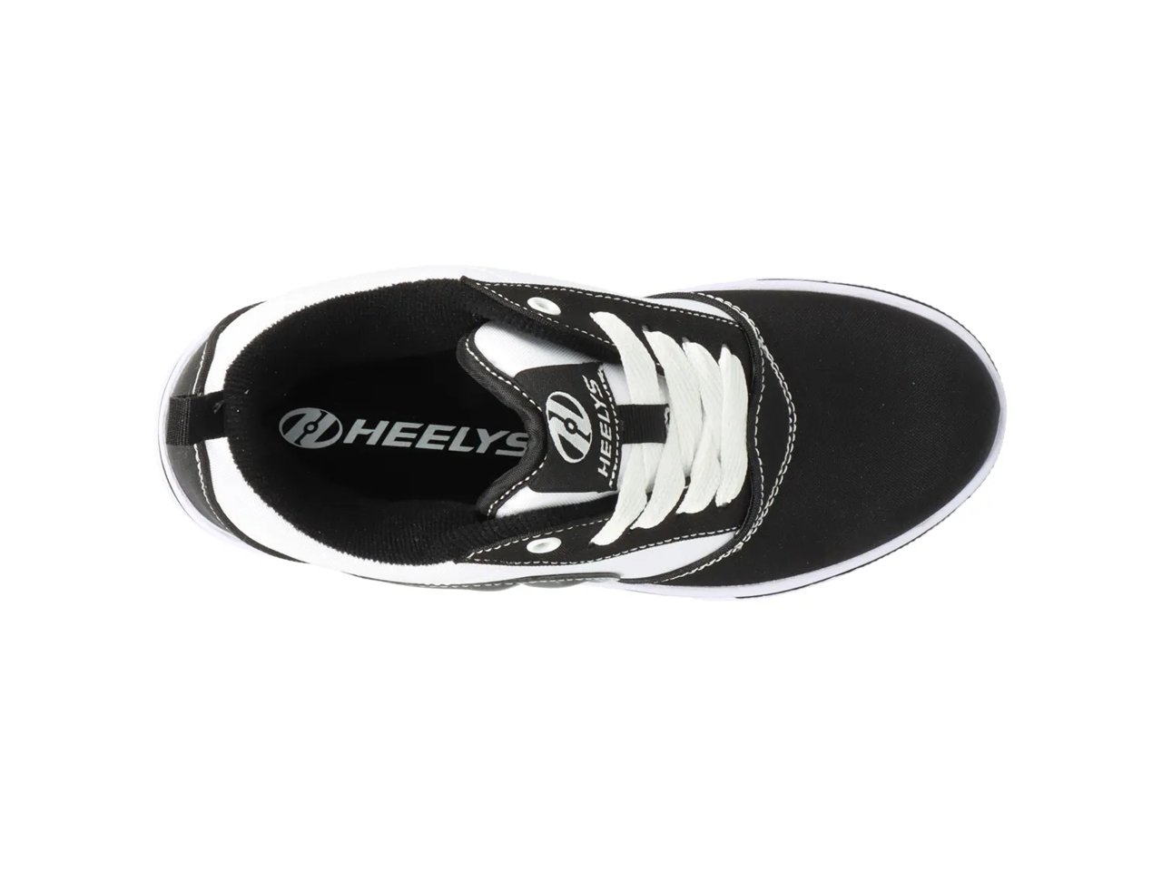 Pro 20 LG Nova Skate Shoe - Kids'