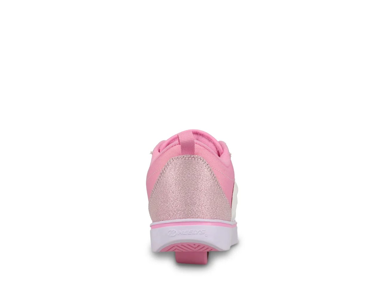 Pro 20 LG Skate Shoe - Kids'