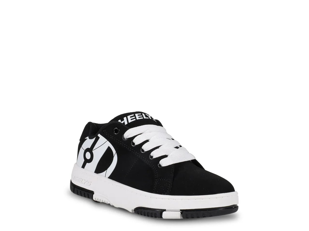 Kolect Skate Shoe - Kids'
