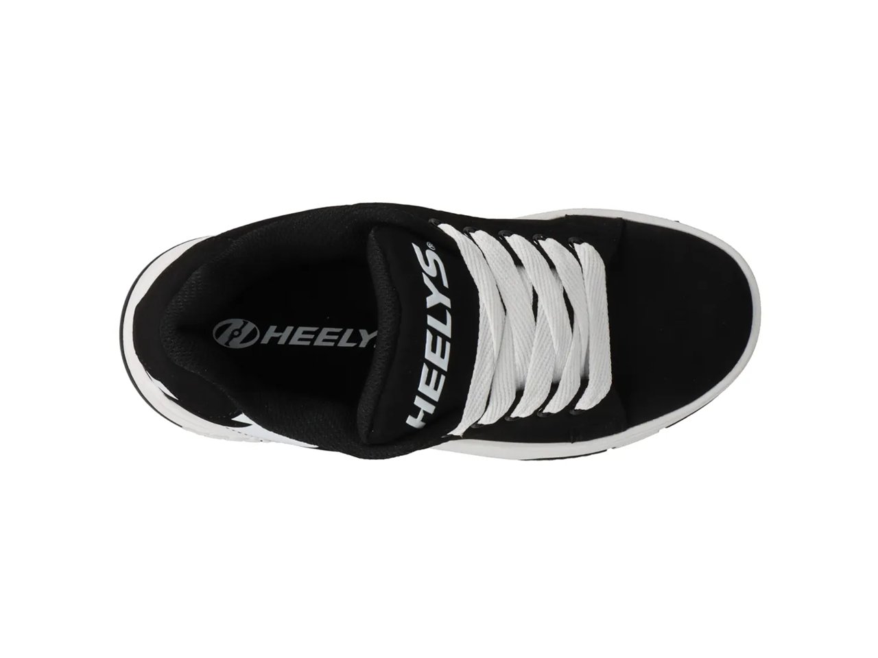 Kolect Skate Shoe - Kids'