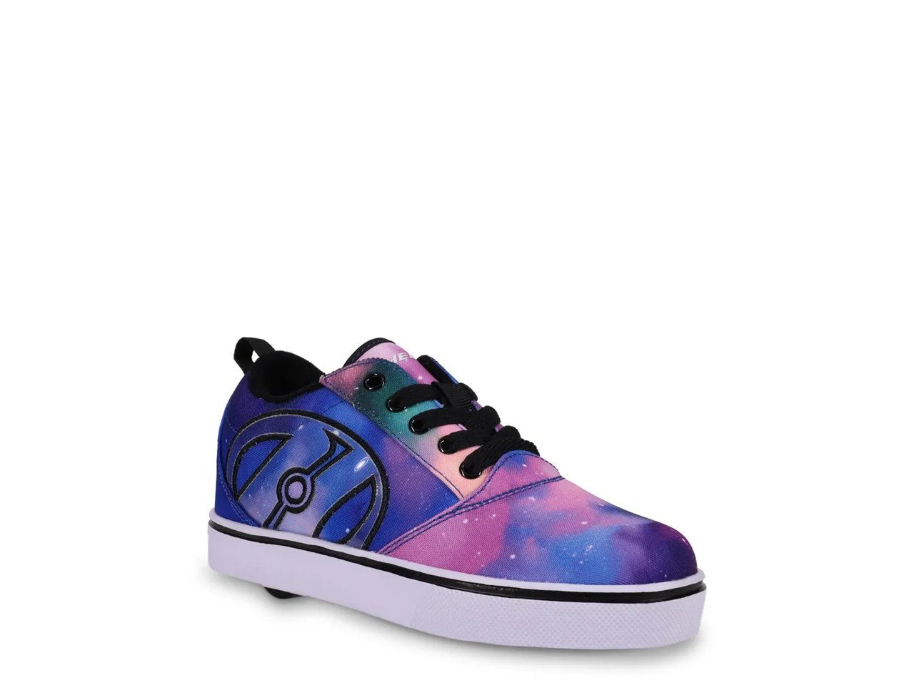 Pro 20 LG Skate Shoe - Kids'