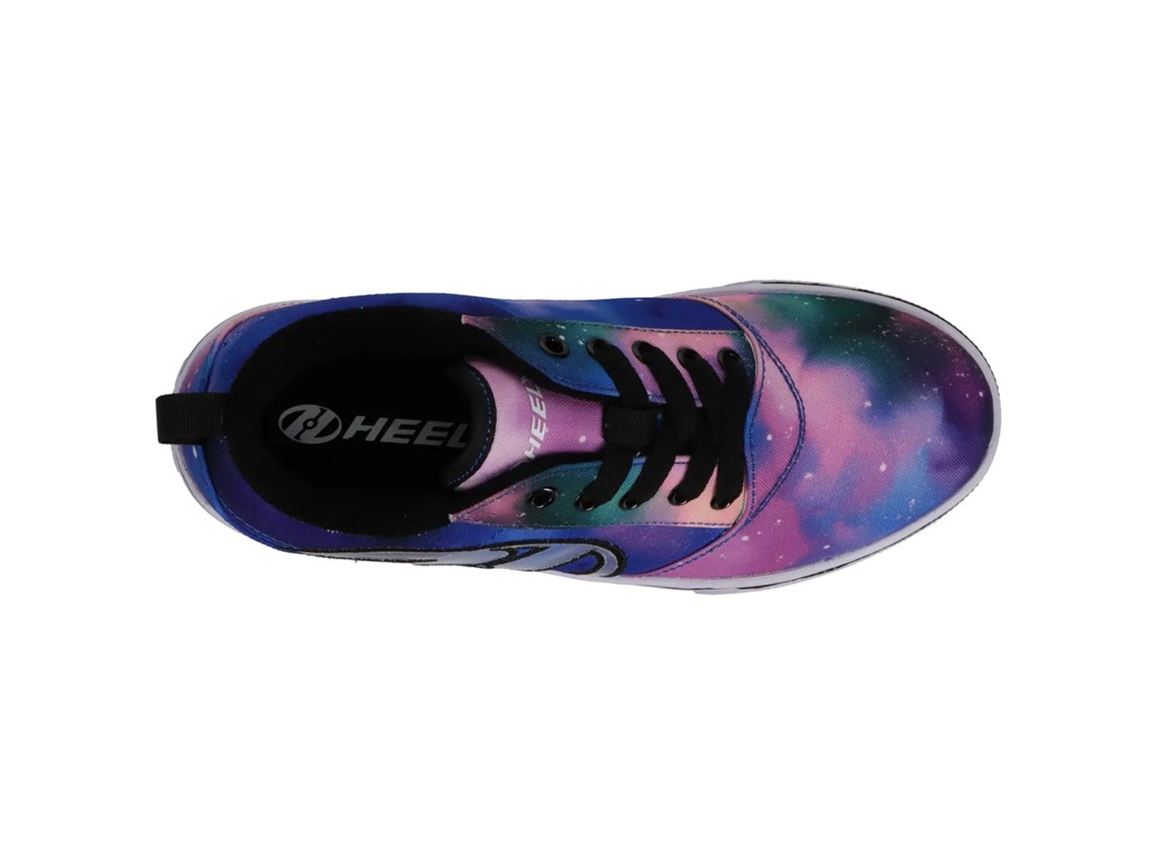 Pro 20 LG Skate Shoe - Kids'