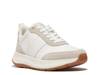 F-Mode Flow Sneaker Off White view