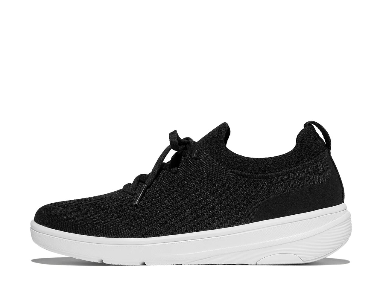 Super-Q Slip-On Sneaker