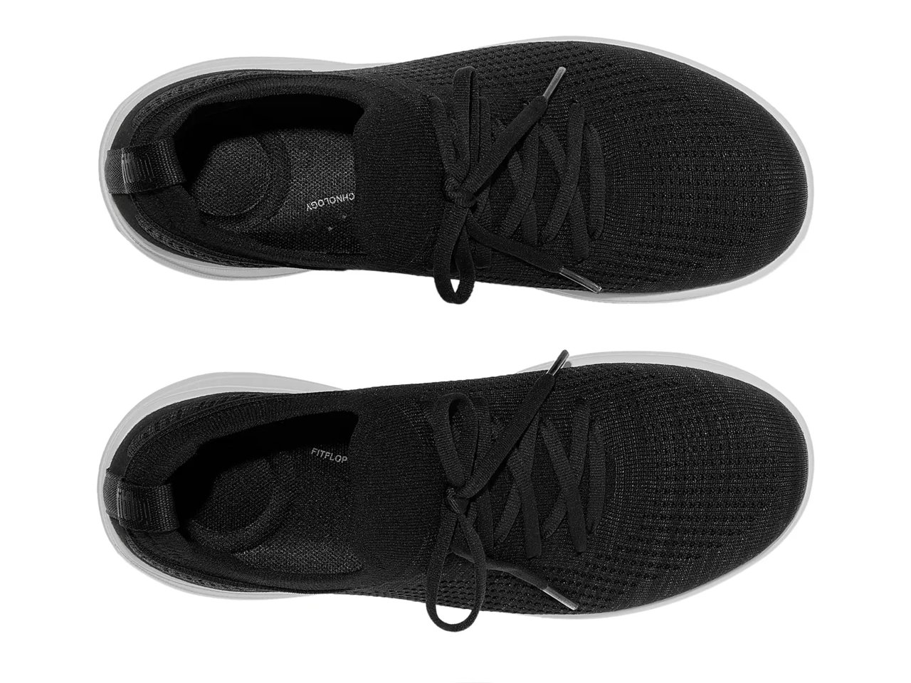 Super-Q Slip-On Sneaker