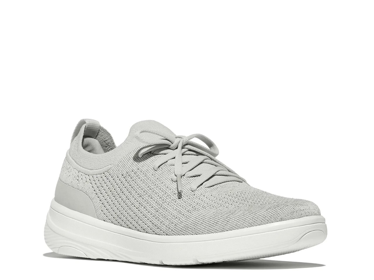 Super-Q Slip-On Sneaker