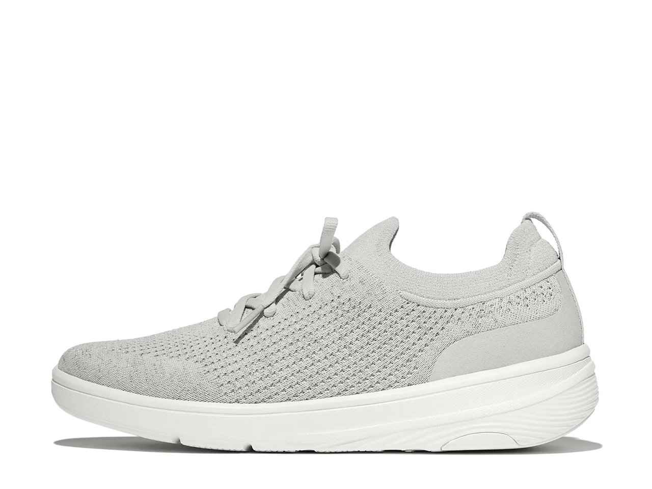 Super-Q Slip-On Sneaker