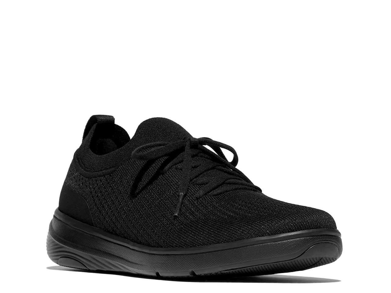 Super-Q Slip-On Sneaker