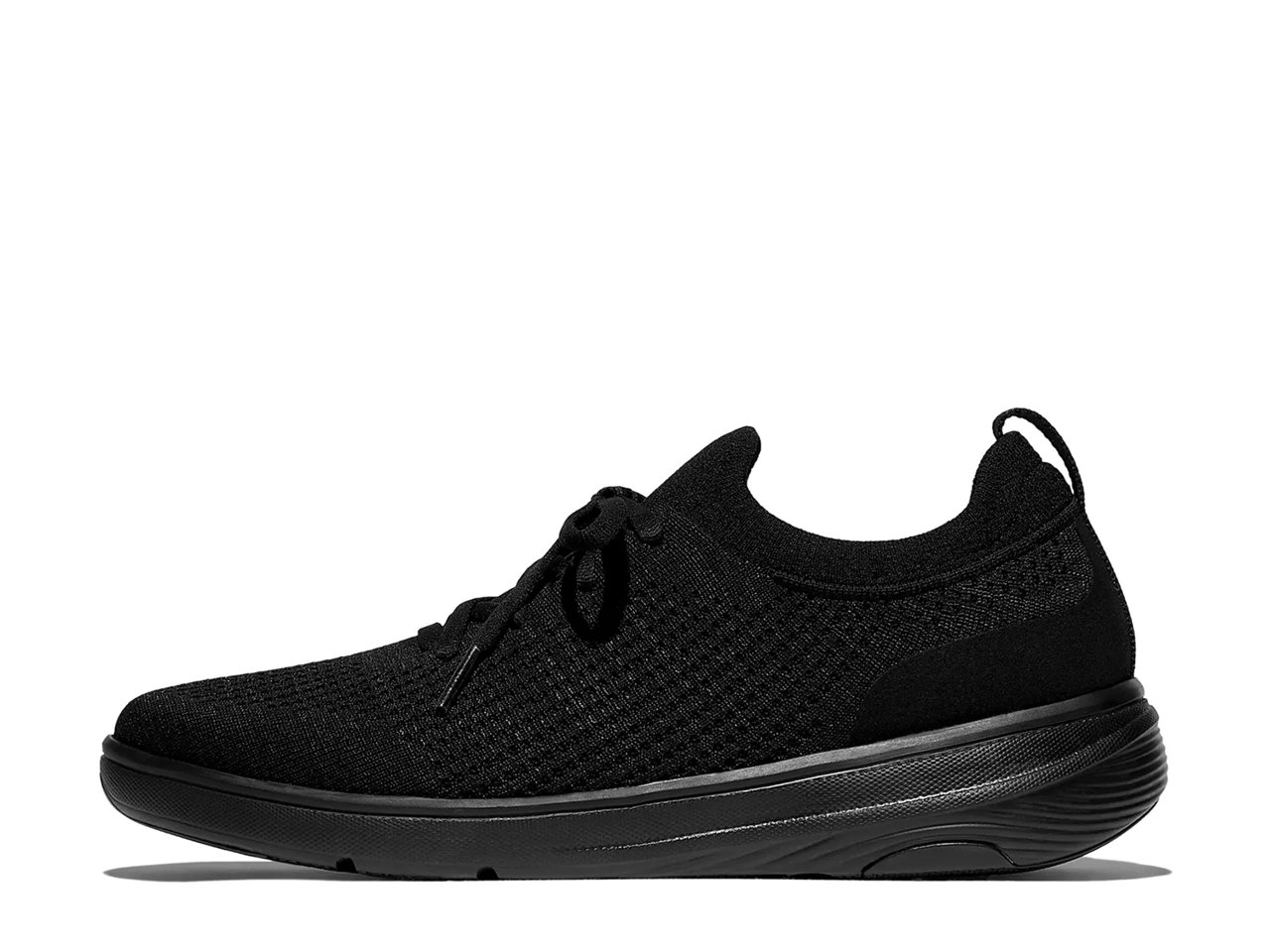 Super-Q Slip-On Sneaker