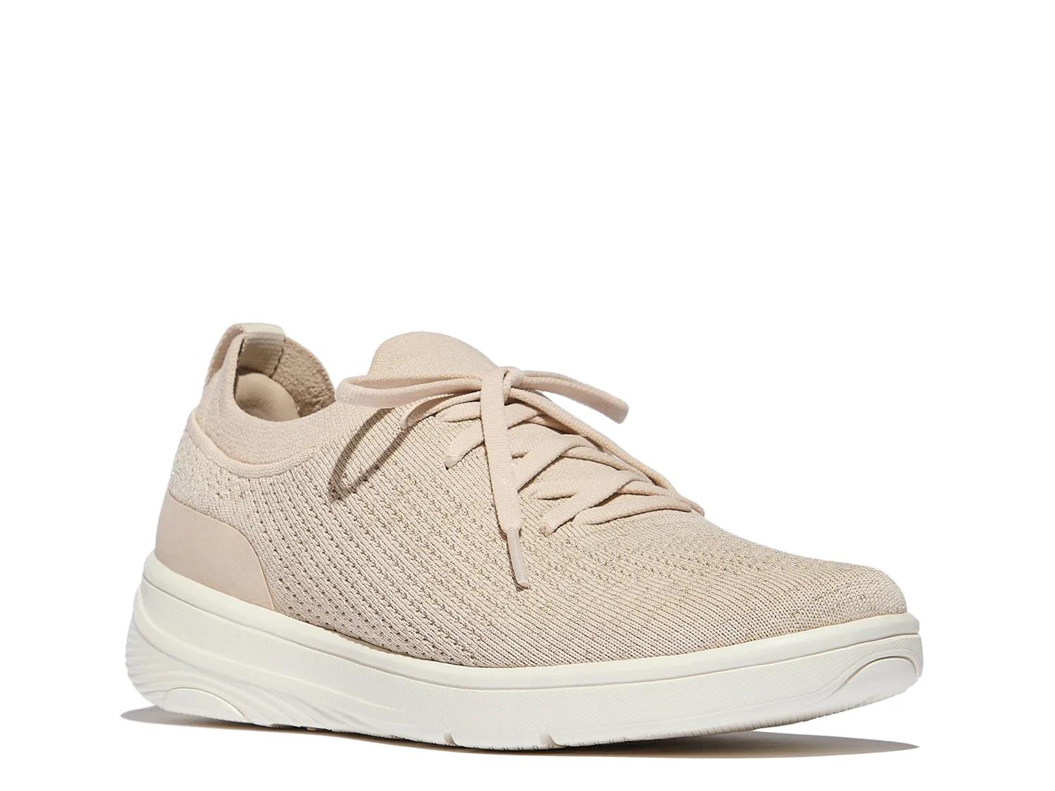 Super-Q Slip-On Sneaker - image 5