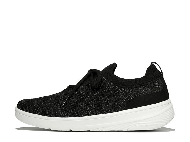 Super-Q Slip-On Sneaker