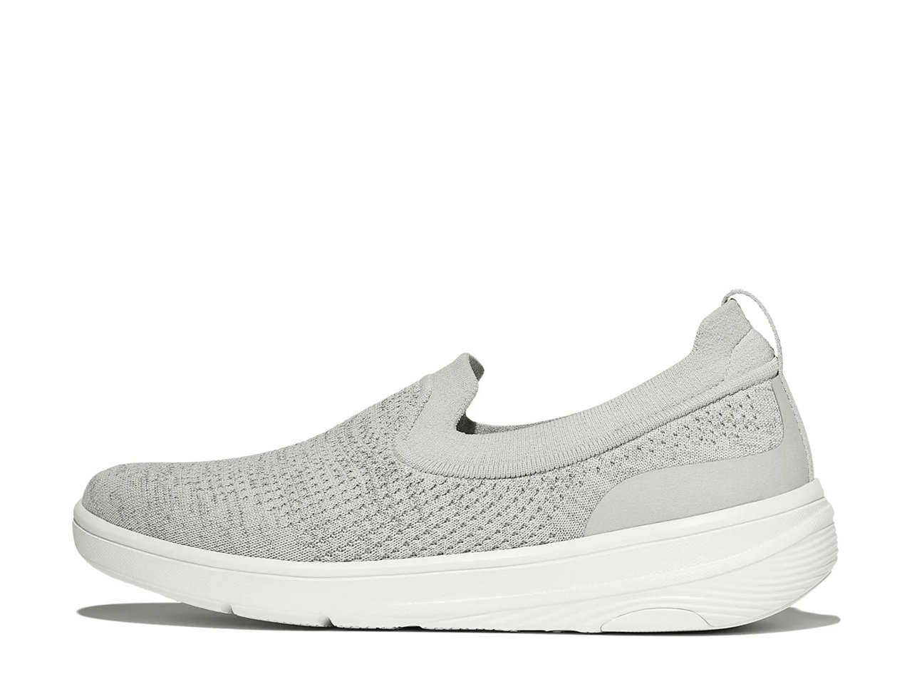 Super-Q Slip-On Sneaker