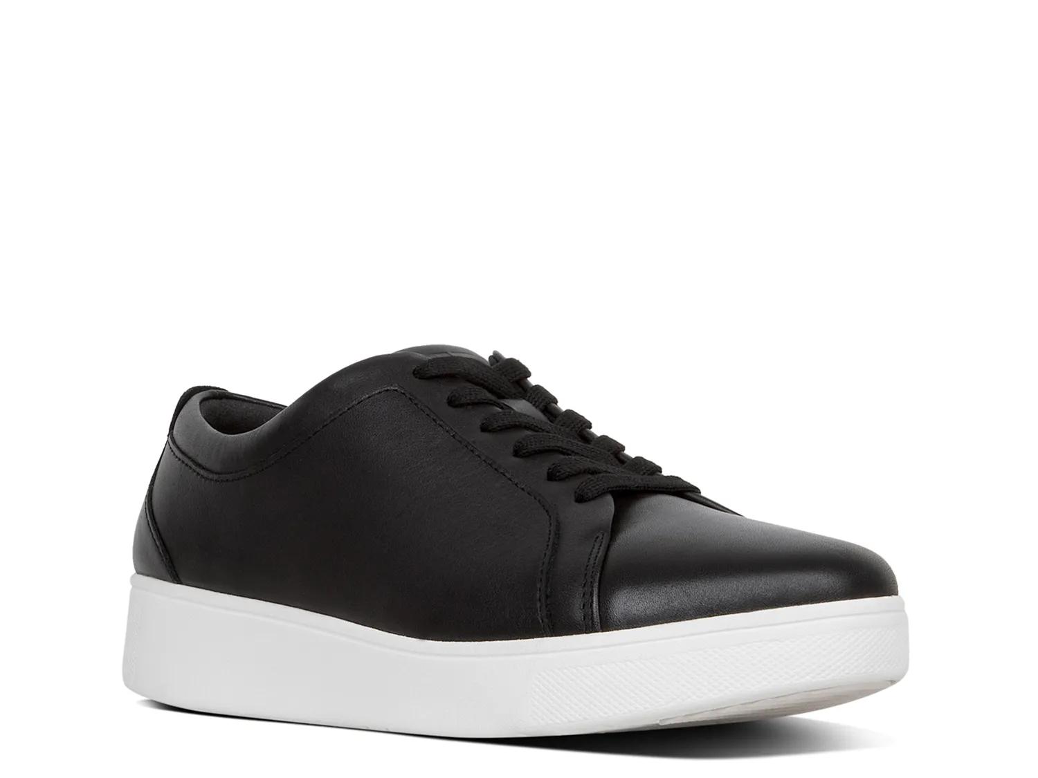 Rally Sneaker - image 2