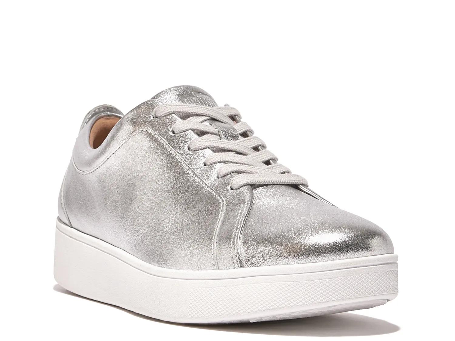 Rally Sneaker - image 4