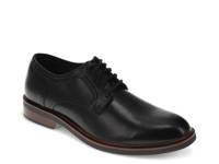 Adrian Oxford Black view