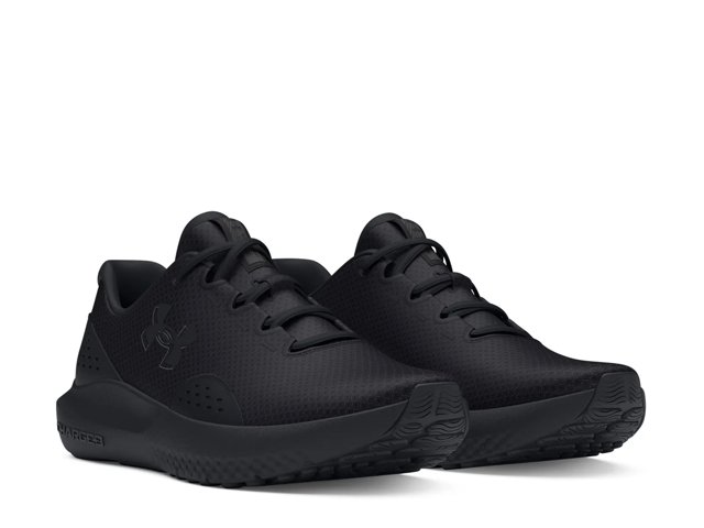 Charged Surge 4 Running Shoe - Men's